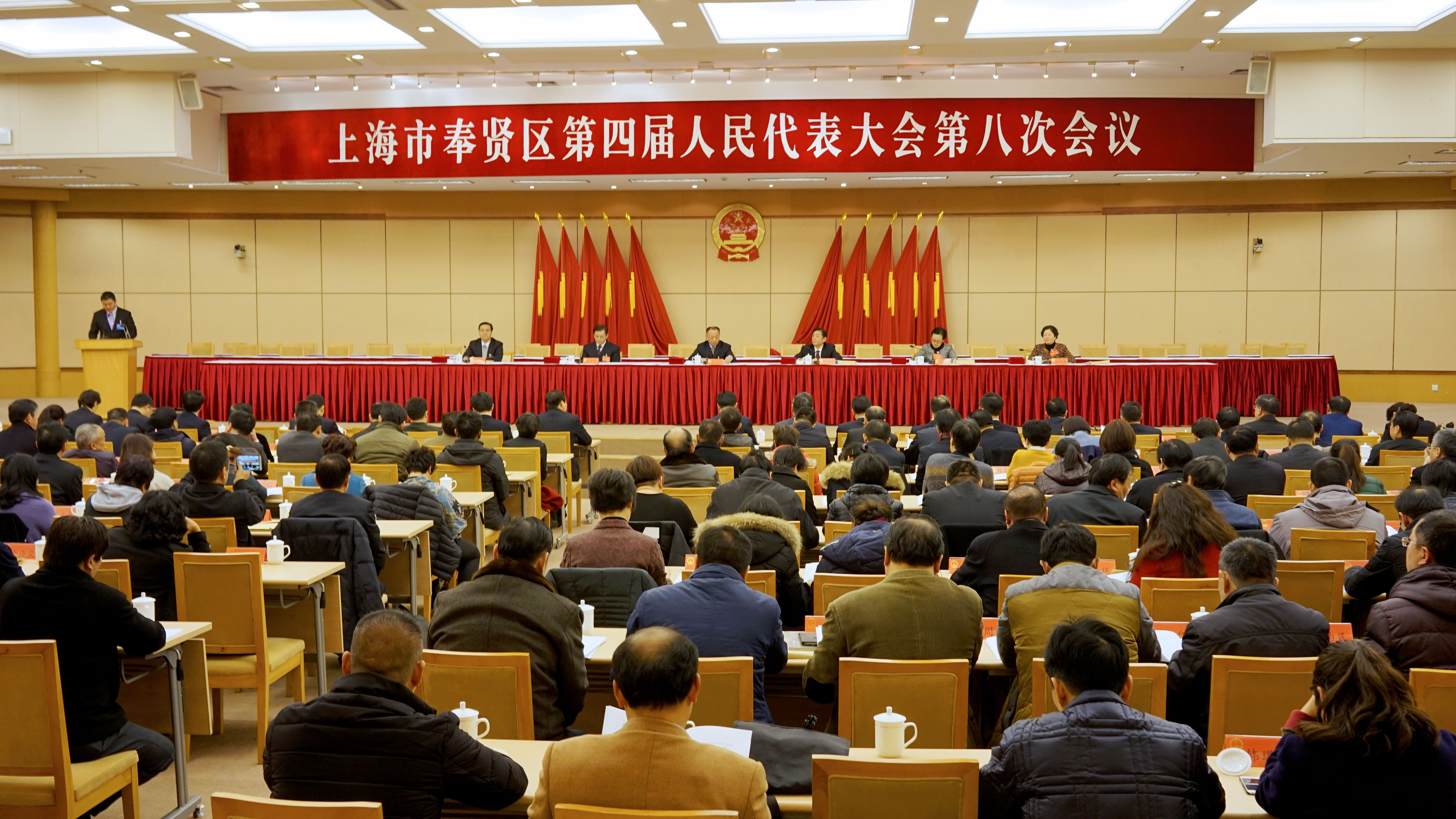 Ԥ������