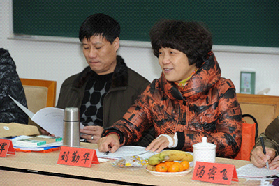 �˴������������������������