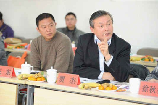 �˴������������������������