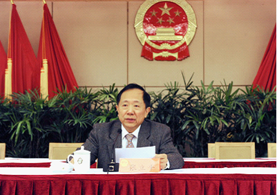 ���������Ľ������������һ�λ���Ԥ�������ٿ�