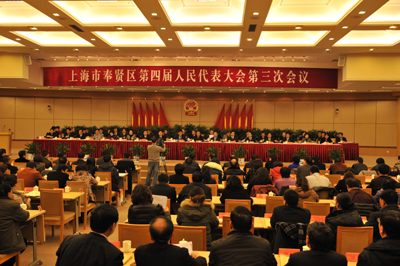 ���Ľ��˴����λ���ʤ����Ļ