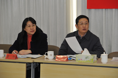 ���Ľ��˴����λ�����д����ţ��飩����