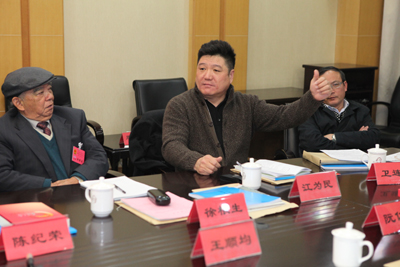 ���Ľ��˴����λ�����д����ţ��飩����