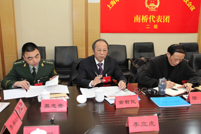 ���Ľ��˴����λ�����д����ţ��飩����