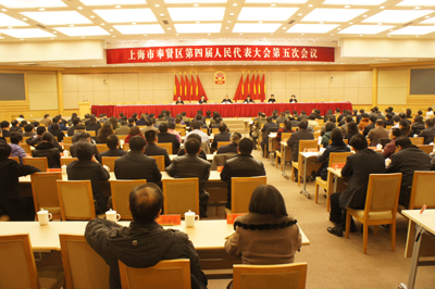 ���Ľ��˴���λ������Ԥ������