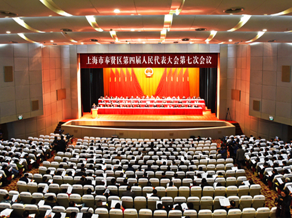 �������Ľ��˴��ߴλ���¡�ؿ�Ļ