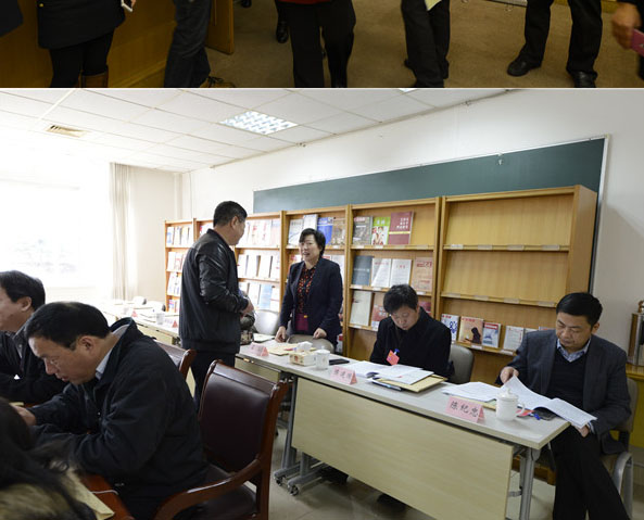 �˴����ϲ��ʢ��