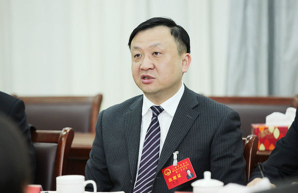 ��׼�����Ҽ��� ��ʵ������ͼ