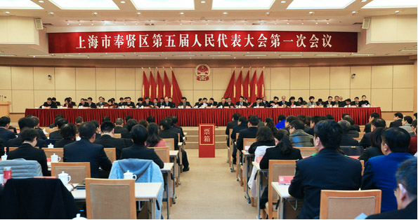 ������˴�һ�λ���ʤ����Ļ