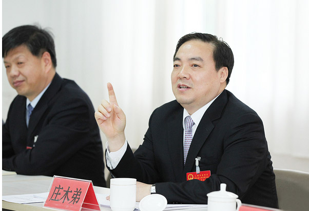 ���£��������ܱ�Ϊ����