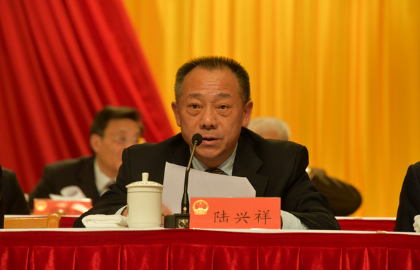 ½�������ֻ���