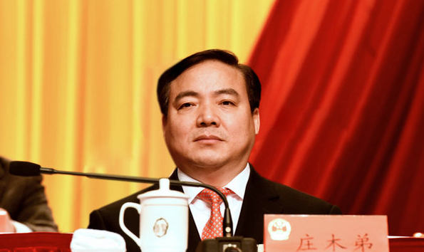 ׯľ�ܳ�ϯ���� 