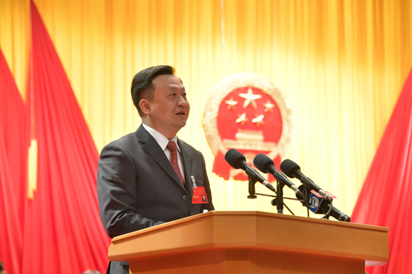 ��Դ������������������������