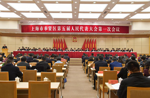 ������˴�һ�λ�����еڶ���ȫ�����