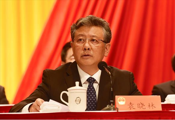 Ԭ�������ֻ���