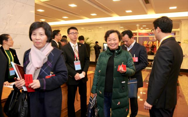 �˴����ϲ��ʢ��