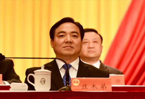 ׯľ�ܳ�ϯ����