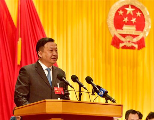 ��Դ������������������������