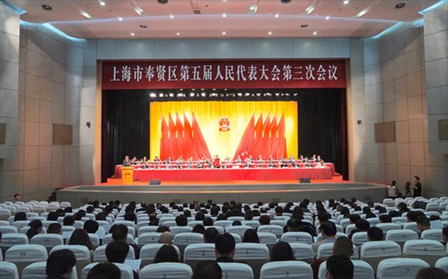 ������˴����λ�����еڶ���ȫ�����