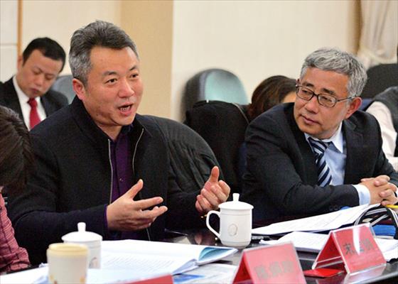 ������˴����λ�����д����ţ��飩����