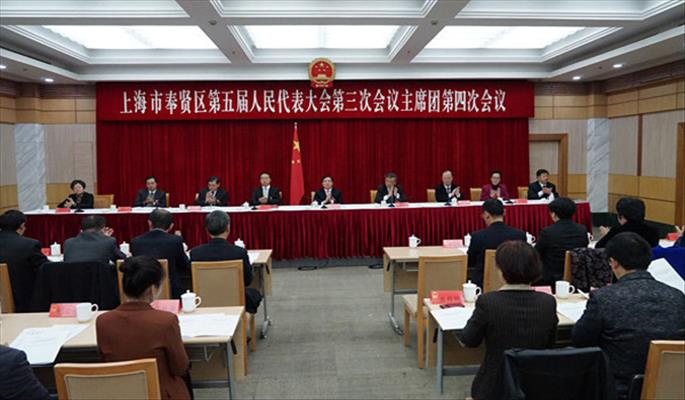 ������˴����λ��������ϯ�ŵ��Ĵλ���