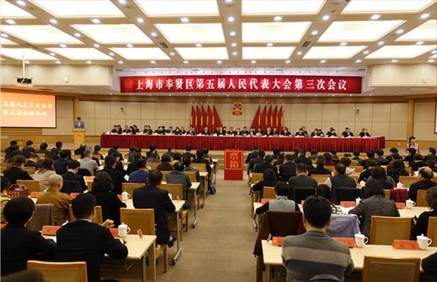 �������������������������λ����Ļ