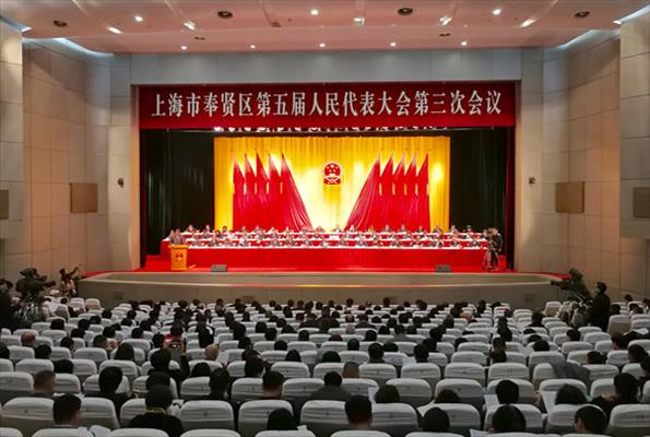 �������������������������λ���