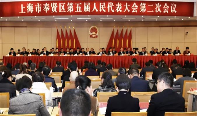 ���������������������ڶ��λ������